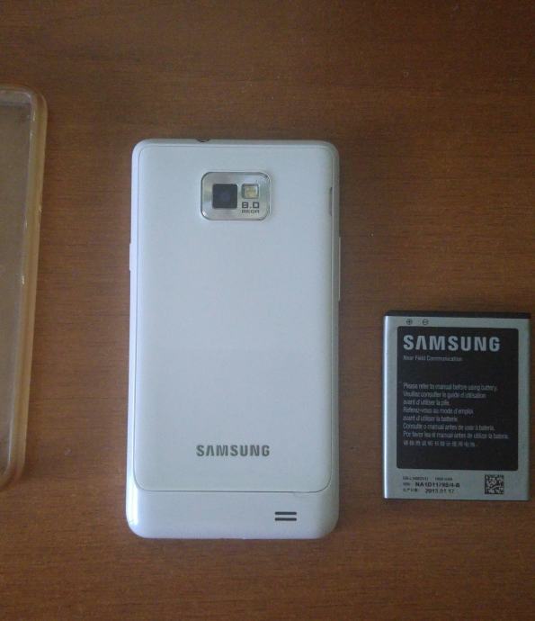 Samsung galaxy s2 plus gt-i9105p official firmware