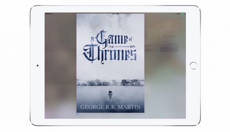 Game Of Thrones Enhanced Edition Download