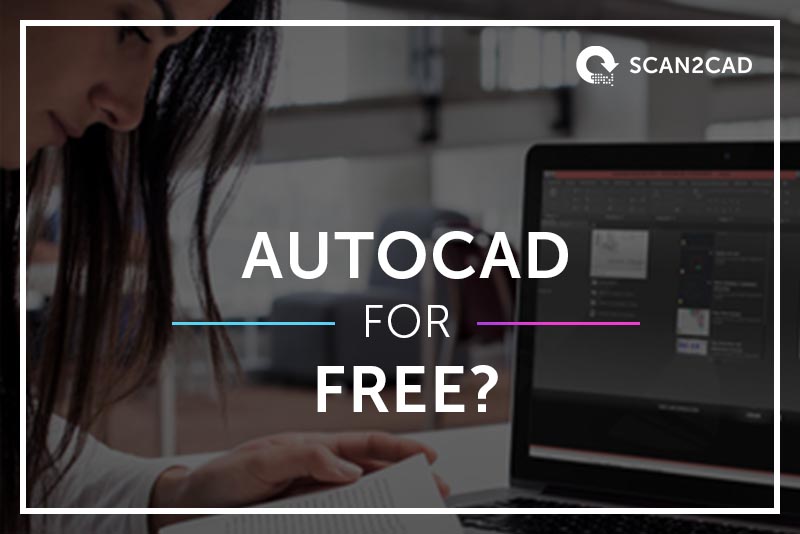 autocad 2016 free download with crack 32 bit filehippo